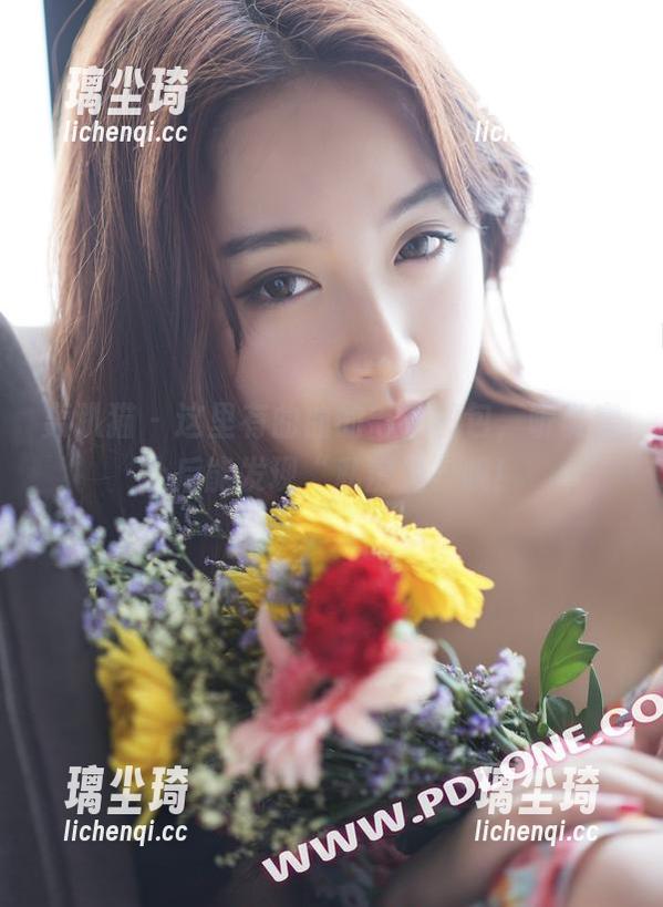 轰趴猫-曲曲 轰趴猫 - 这里有曲曲的毛衣图包,听说穿上后能发现“私房鱼”哦!