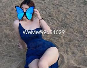 微密圈 – 最新美图看这里，迷人的五姨太的极品尤物让人忍不住多看几眼，这就叫做诱惑！
