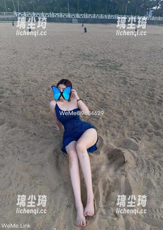 迷人的五姨太 微密圈 - 最新美图看这里,迷人的五姨太的极品尤物让人忍不住多看几眼,这就叫做诱惑!