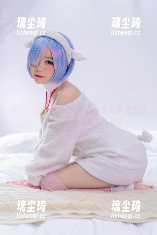 铁打萌萌_moi 浴缸—铁打萌萌_moi在线分享的那张图片,让人又想起来我的浴室了。