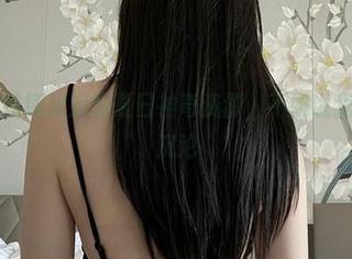 微密圈 – 铁锤姐姐的夏日神奇资源，不如说我正在慢慢沉沦