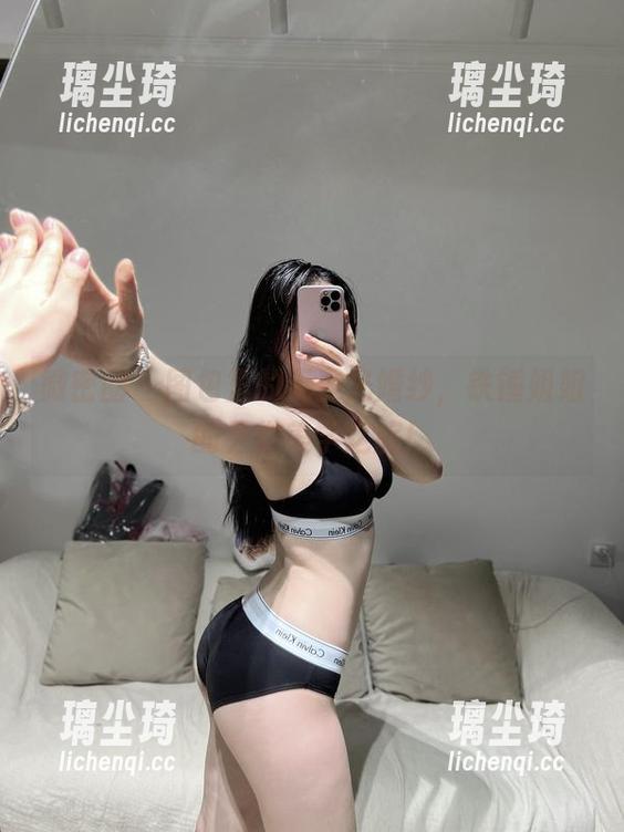铁锤姐姐 微密圈 - 图包里的无圣光婚纱,铁锤姐姐的另类美学之旅!