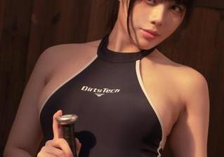 再刷一次阿九从不咕咕的夜兰图包更新，发现哪些没有被发现的瑕疵。