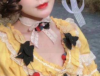 阿包也是兔娘最新高跟鞋合集，真心不明白为什么大家都爱？