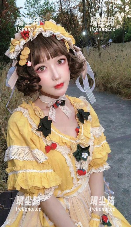 阿包也是兔娘 阿包也是兔娘最新高跟鞋合集,真心不明白为什么大家都爱?