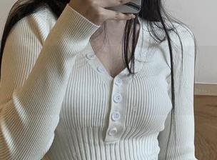 微密圈 – 跳脱界限的陈佩奇，粉色图包让你看懵