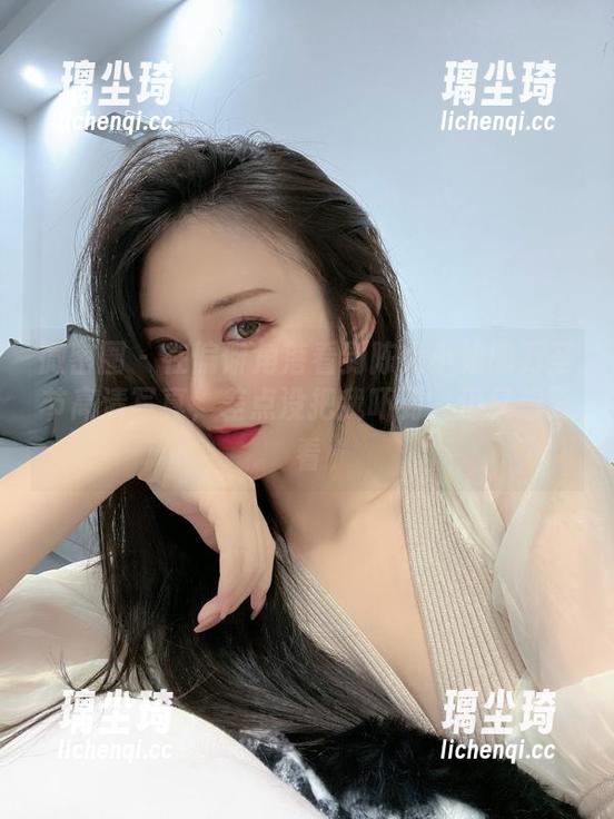 陈大小姐 微密圈 - 在偏僻角落看到陈大小姐的万圣节高清写真,差点没把我吓到,但又想再看