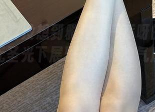 微密圈 – 真没想到雅雅的气质呀的灰丝作品会在无圣光下展现出这样的气质！啥情况？