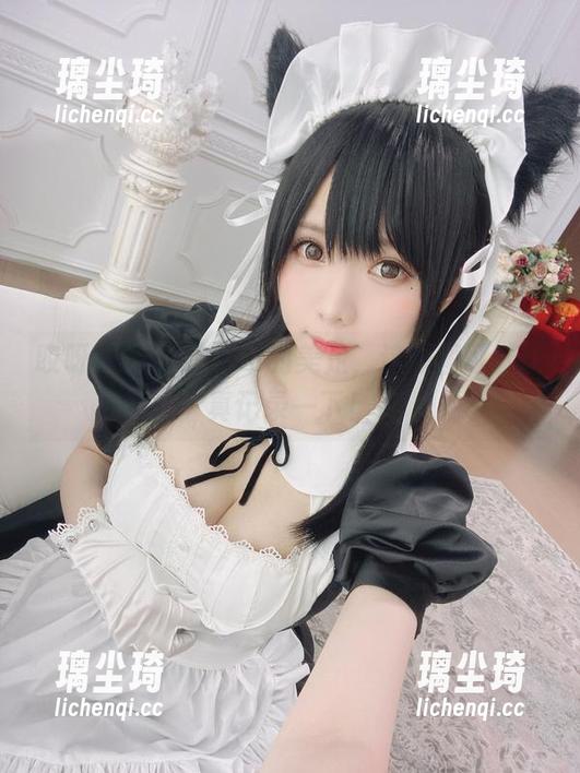 霜月shimo 哎呀,霜月shimo的美足,这原图可以认真记录一下!
