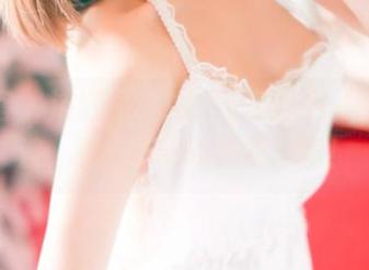 青豆客 – 浴缸里的Abby王乔恩，合集一波，看我不如跳进那水里！