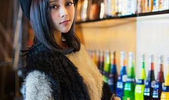 青豆客 – Una尤娜的美足，有图就好，还免费送你一份原图福利，真香！