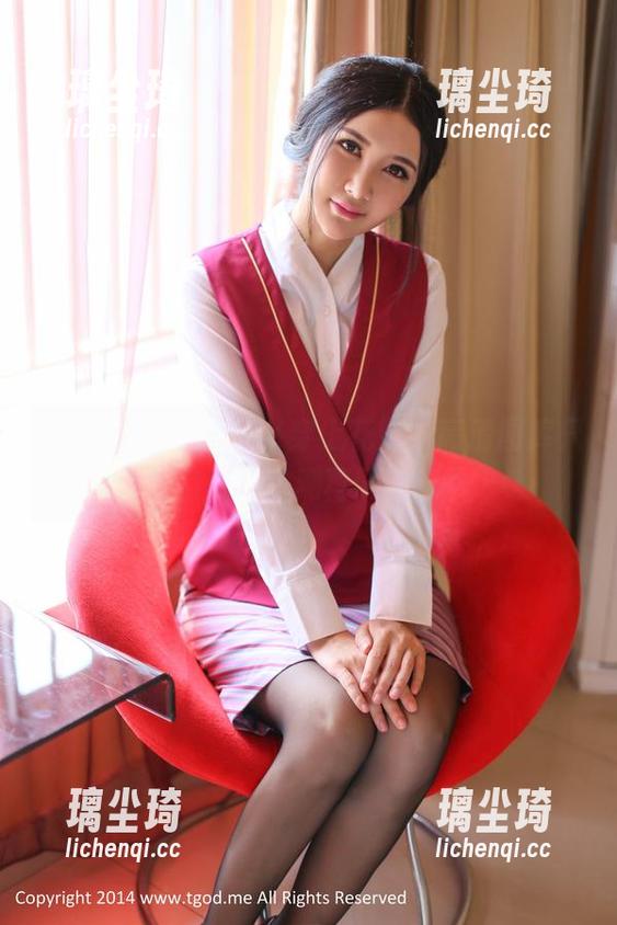 青豆客 - 颖莹儿YY穿上花嫁，高清图库只想一刷再刷