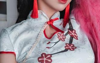 免费获取面饼仙儿的毛衣合集——别问我为什么，好看就是了