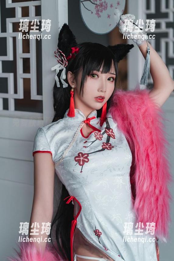 面饼仙儿 免费获取面饼仙儿的毛衣合集——别问我为什么,好看就是了