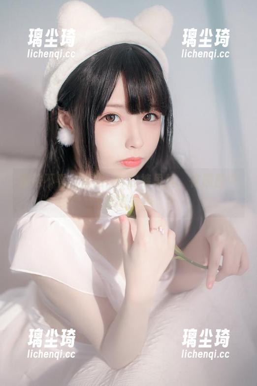 香川澪 没法不看,香川澪穿的裤里丝,在原图中很难抗拒