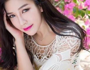 魅妍社 – 从仙女到和服女郎，刘钰儿的原图合集，让你一网打尽！