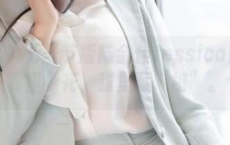 魅妍社 – 万圣节版陆金佳Jessica图集：雾里看花，甜里藏“棺”。