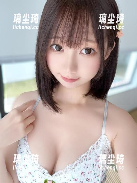 高清女友合集？魔物喵nigisa的视线都要模糊了！