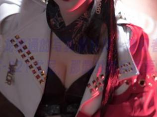 来看黑龙贯通的写真集分享，禁闭者MBCC-S-221尤尼，那微妙的自我表达…